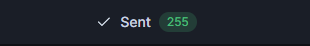 CretinsMunks's tweet image. 🔥Yes. Already 255 rewards sent to the flexers.
You can jump in now, it takes less than 1 minute.
#FlexToEarn #Cronos