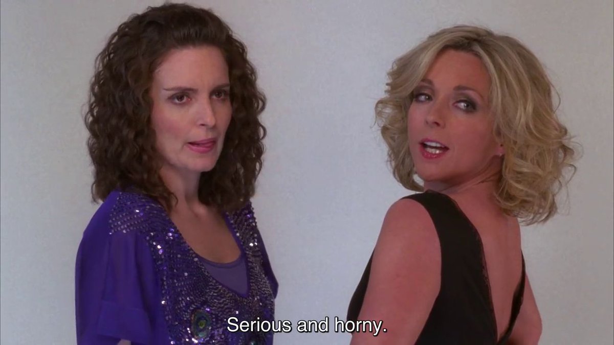 30rockposts's tweet image. 