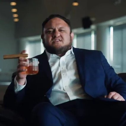 dropjoehold's tweet photo. REST IN PISS YOU FUCKING WRINKLY RACIST BOZO! ENJOY THE FLAMES BROTHER DUDE JACK! https://t.co/PuHYCZz5HW