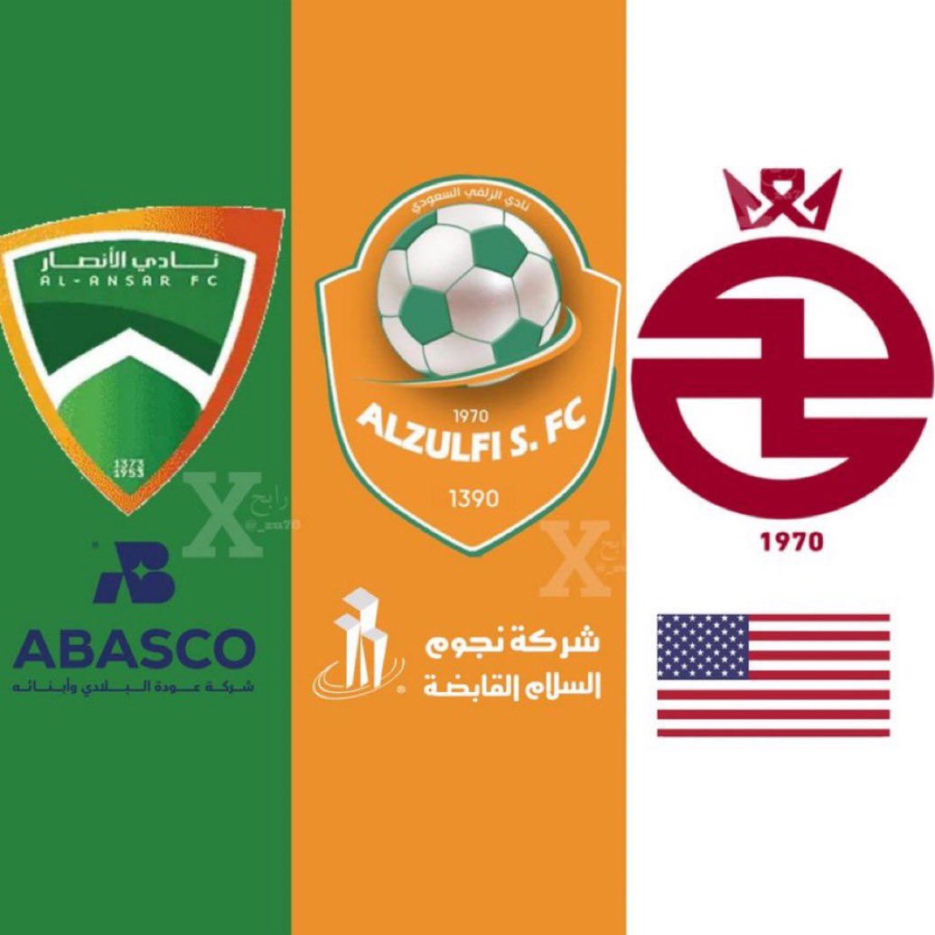 بندر الأحمدي tweet media