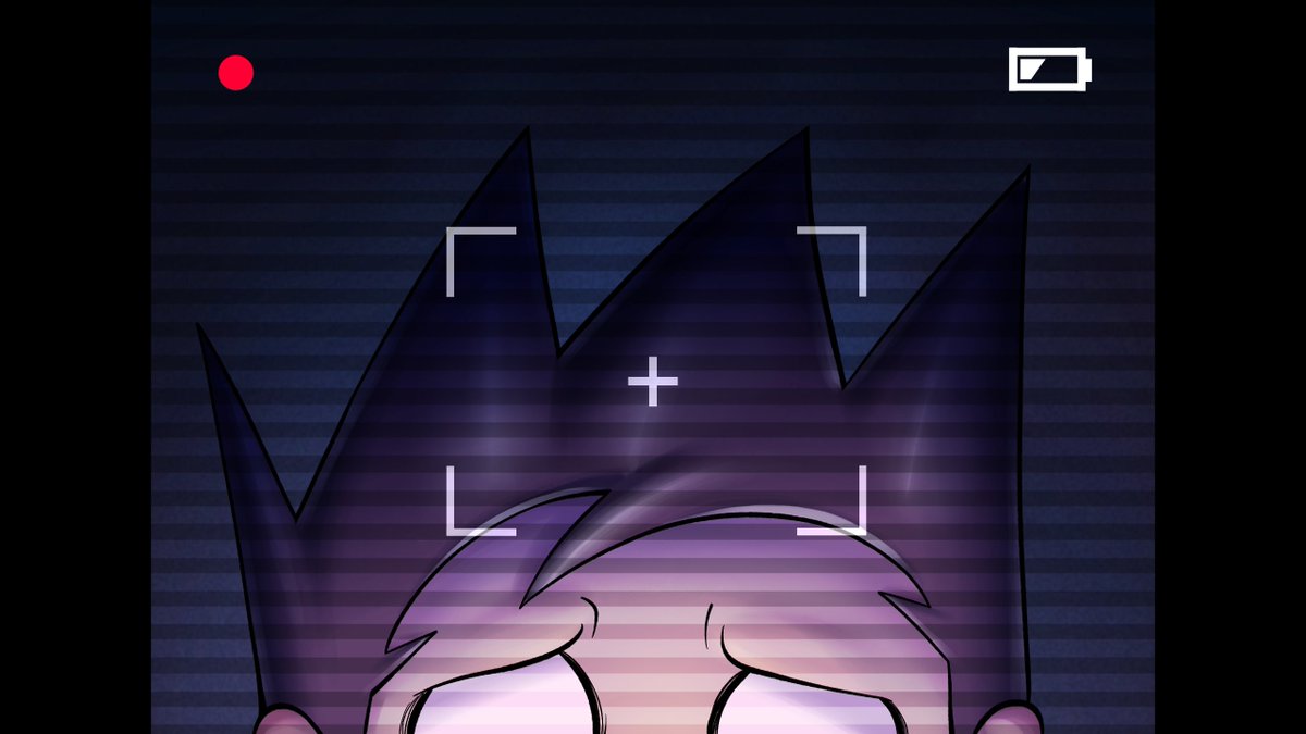「Eddsworld's Tales Of Terror, our latest 」|Eddsworldのイラスト