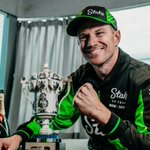 Photo by Nico Hulkenberg has scored a F1 Podium (@hashulkpodium)