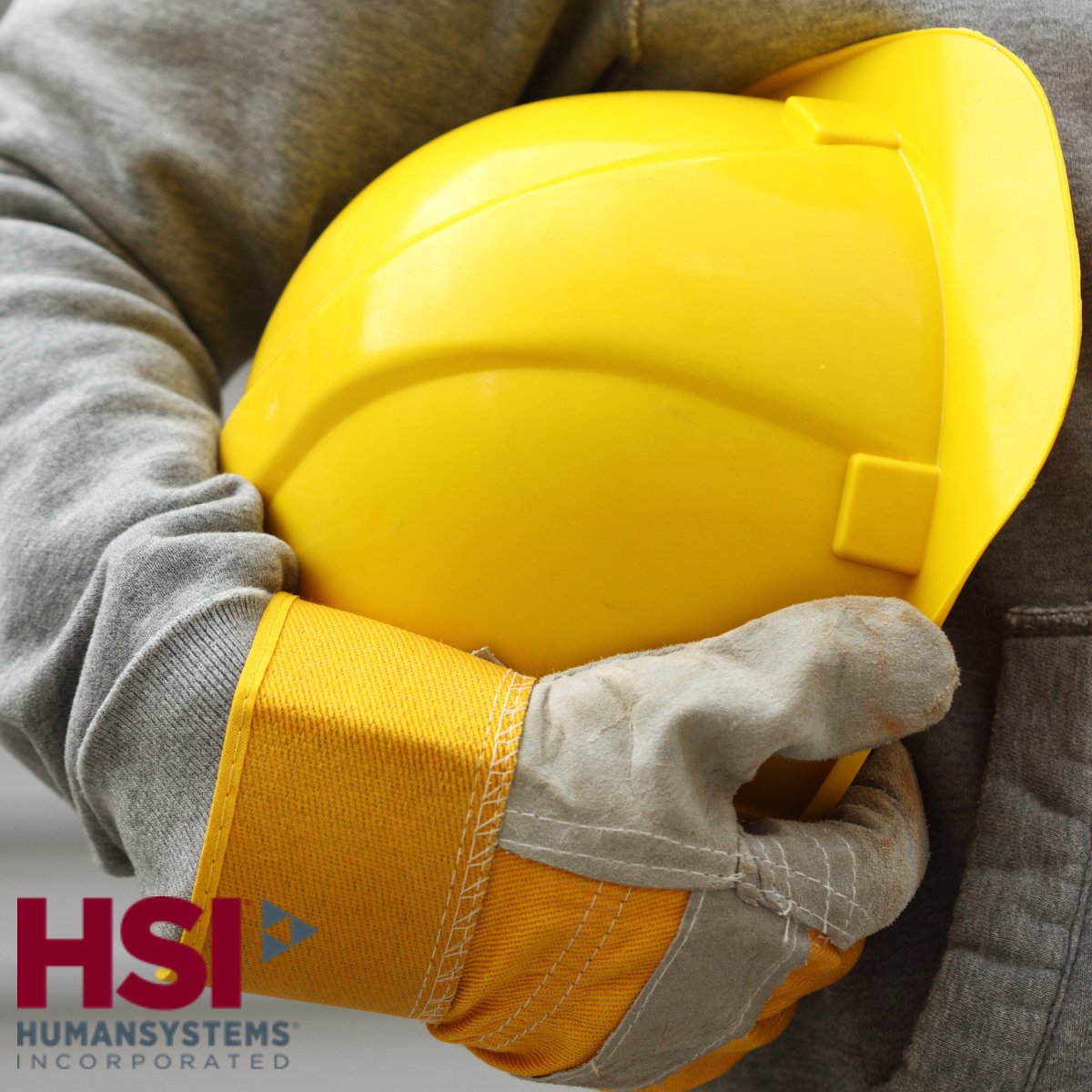 Are you a woman in ag who wears PPE on the job?

Join the SafeFit Alberta study to help improve the fit, comfort, and safety of protective equipment for women across Canada.

Survey open until July 28, 2025 and a chance to win a $50 cash prize. 

ow.ly/8qxX50Wu1mv