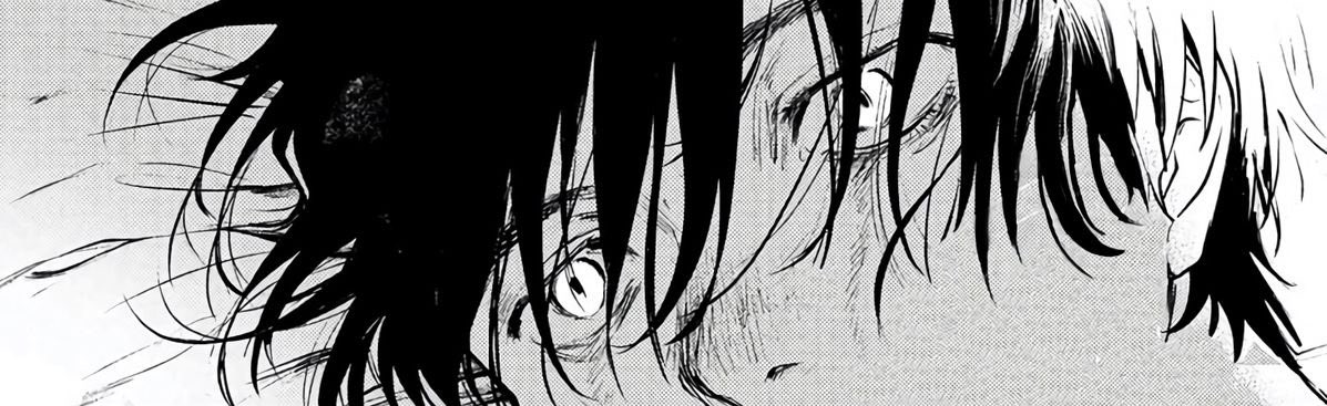 bigbootyass72's tweet image. . #promotwt
eli ⋆ 17 he him ..
ifb most ʚɞ interactive
multifandom ˘͈ᵕ˘͈
#anitwt #alnsttwt #genshintwt #jjktwt #yaoitwt #kpoptwt , ♡ / ↺ to be moots
.