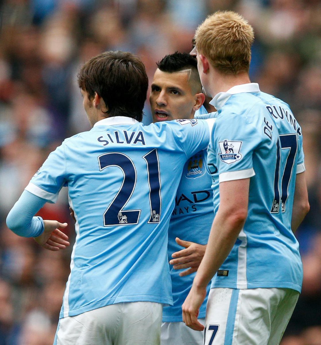 🔙 Good old days 🤩