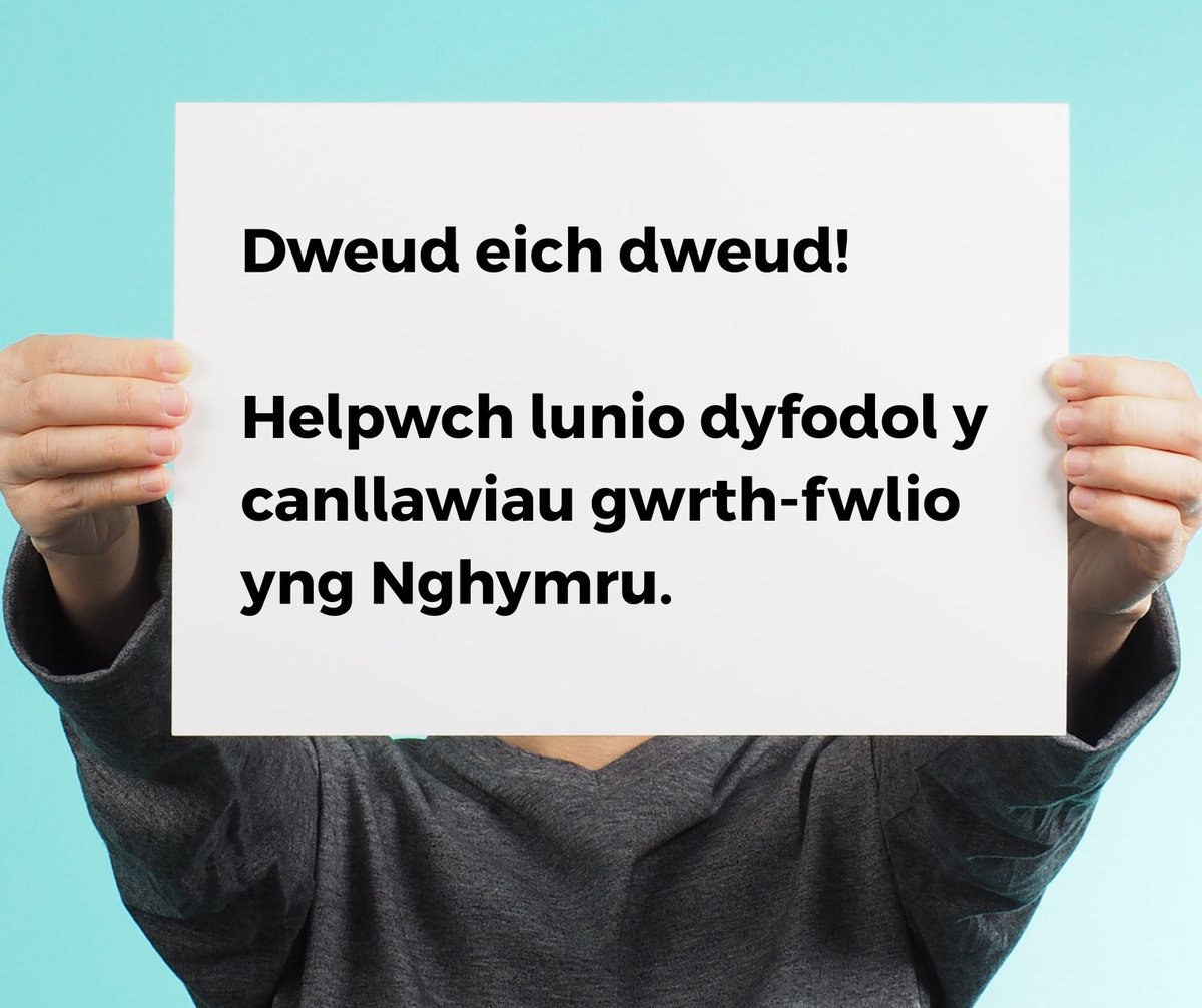 LlC_Addysg's tweet image. Mae Llywodraeth Cymru’n diweddaru canllawiau Hawliau, Parch, Cydraddoldeb i fynd i’r afael â bwlio yn well.
Mae’ch llais yn bwysig!
llyw.cymru/canllawiau-gwr…
#HawliauParchCydraddoldeb
