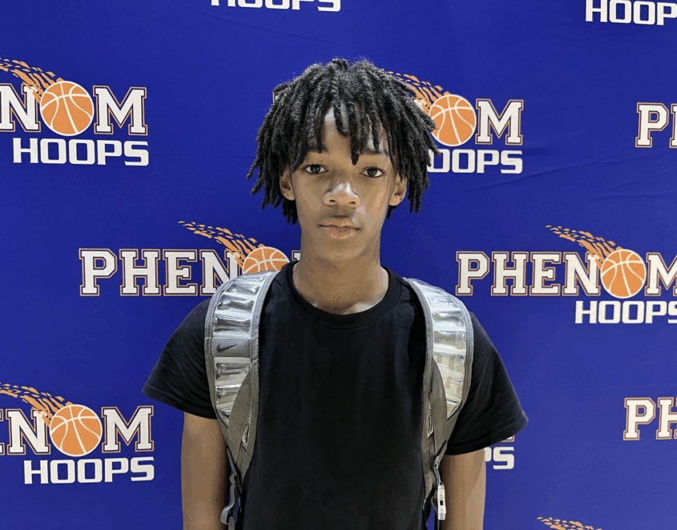 Phenom Hoop Report (@phenom_hoops) on Twitter photo QJ Young (<a href="/Quentel__/">Quentel "QJ" Young</a>) Preparing for Breakout Season
READ ||: phenomhoopreport.com/qj-young-prepa… #PhenomHoops QJ Young (<a href="/Quentel__/">Quentel "QJ" Young</a>) Preparing for Breakout Season
READ ||: phenomhoopreport.com/qj-young-prepa… #PhenomHoops