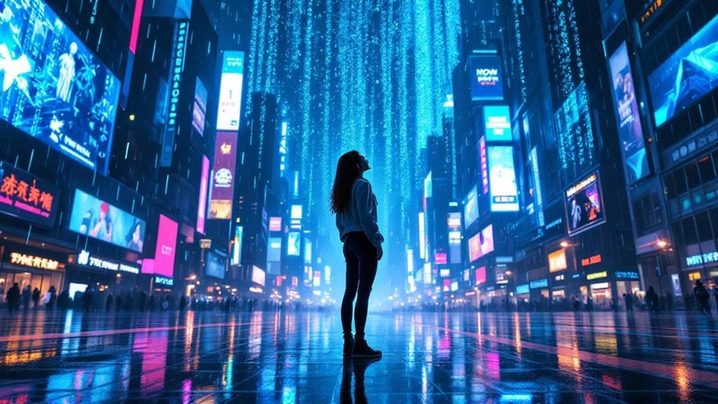 mystifind's tweet image. Embarking on Your Matrix Universe Self-Discovery

Unveil the secrets of self-discovery in the Matrix universe, challenging your reality with bold introspect...

mystifind.com/self-discovery…

#boldintrospection #Matrixuniverse #selfdiscovery