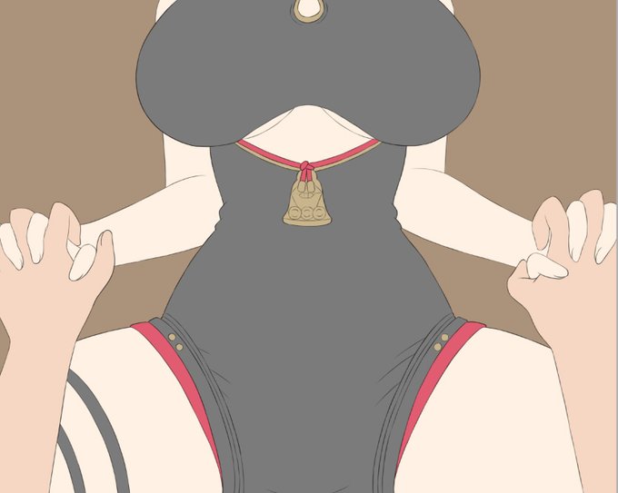 塗りは明日かな 