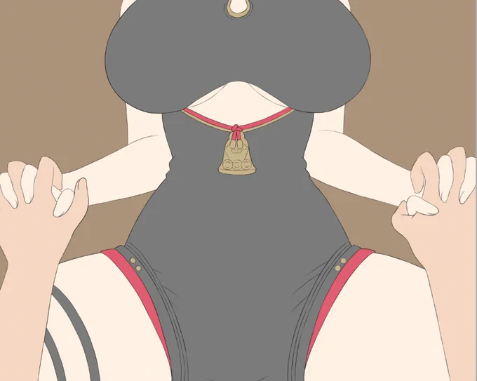 塗りは明日かな