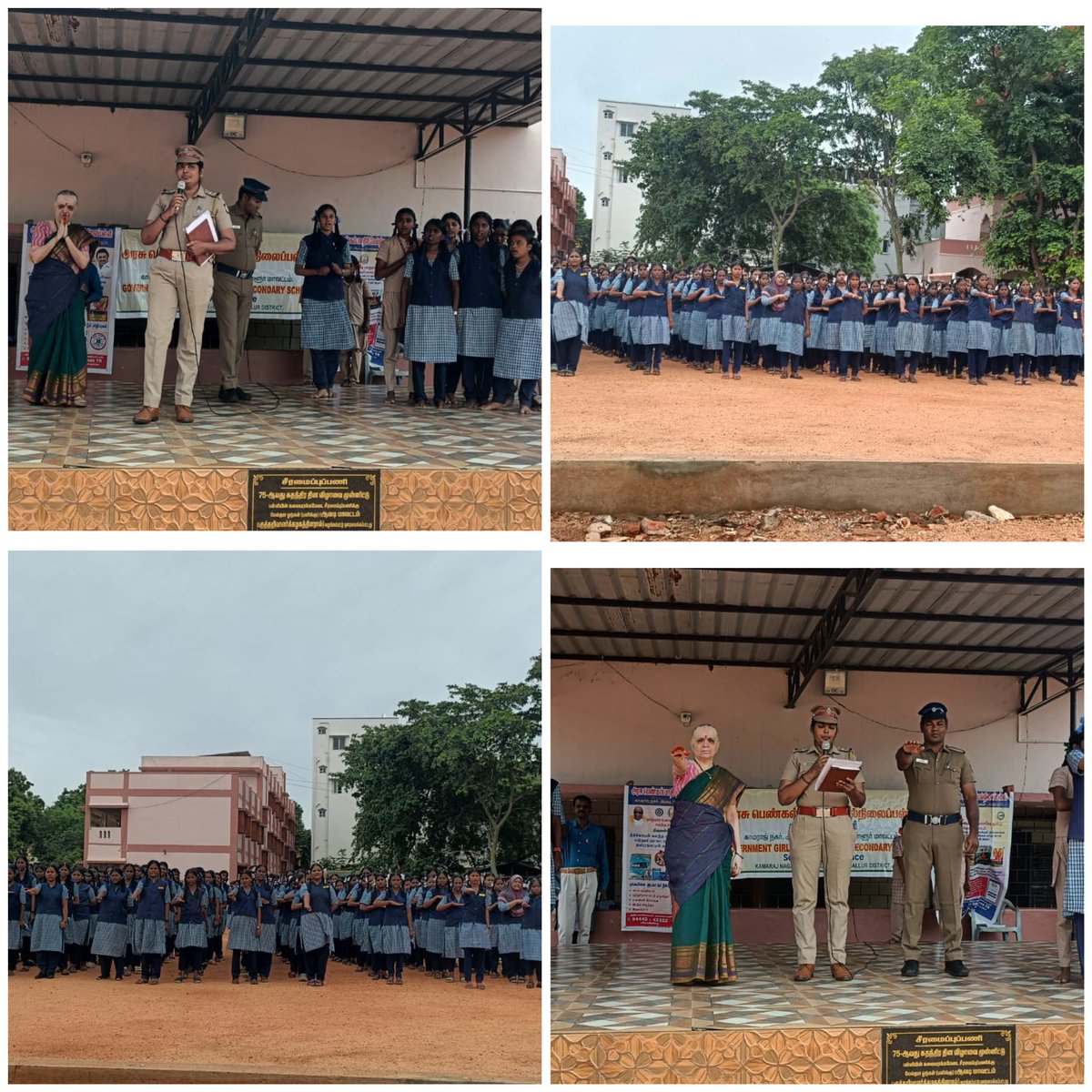 avadipolice's tweet photo. போதையில்லா தமிழ்நாடு
#SaveNoDrug
#SaveChildrens
#Awarness
#avadipolice
#PEW https://t.co/jIyyrQ3Gua