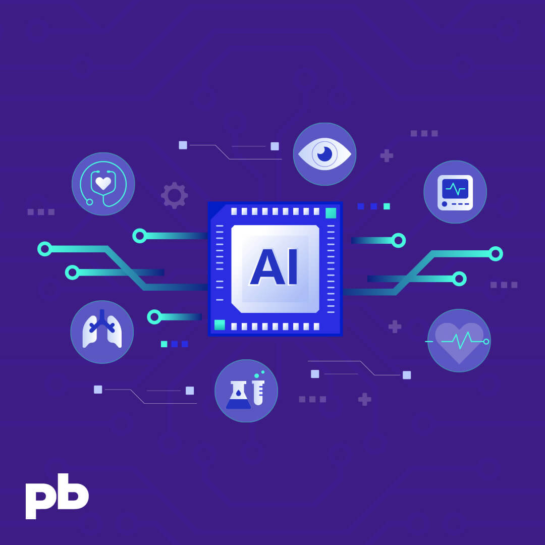 Answer ALS is proud to announce the launch of a groundbreaking collaborative initiative aimed at accelerating AI-powered drug discovery for ALS and other neurodegenerative diseases. This effort, known as the Louisiana AI Drug Development Infrastructure for ALS (LADDIA), brings