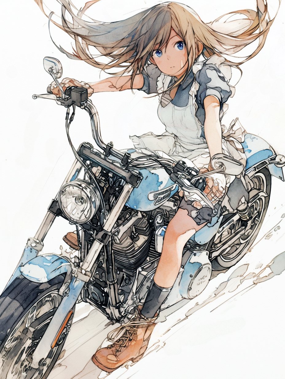 rinです りん / Rin (@0v1234) / X
