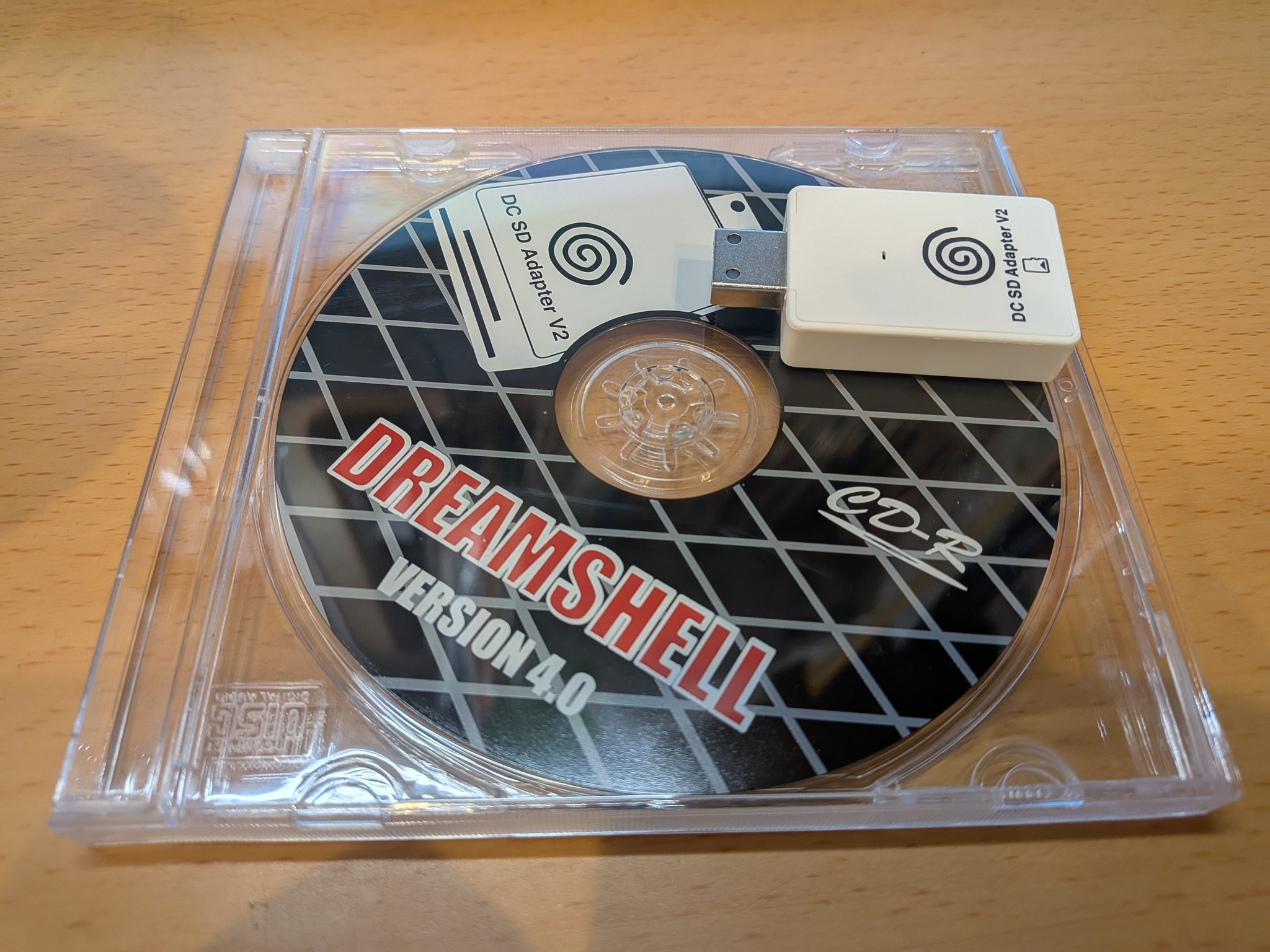 Dream様おまとめ5点専用ページ のすけ on X: 