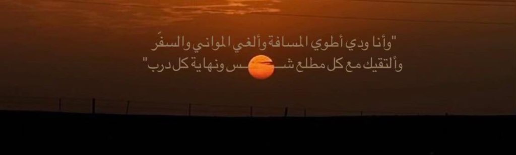 1rrroossee's tweet photo. https://t.co/hoQDkaxuYU