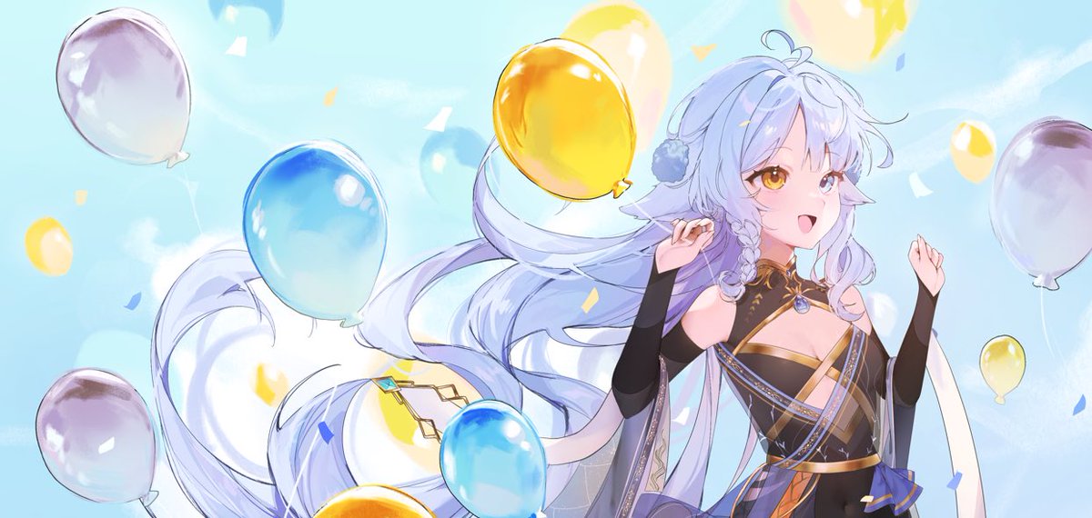 ╭﹒Ari ⁺₊ ✧ tweet media