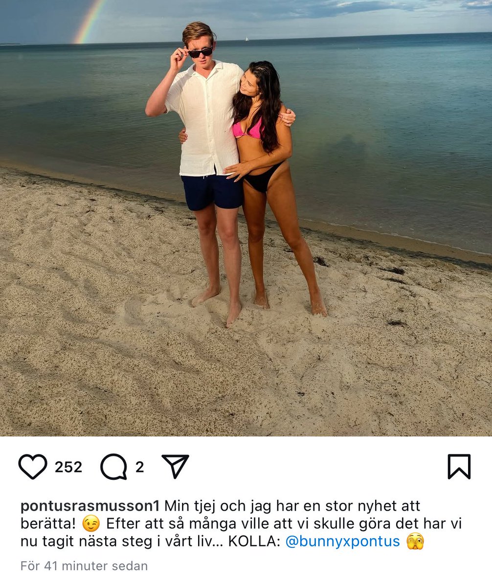 Jack Werner tweet media