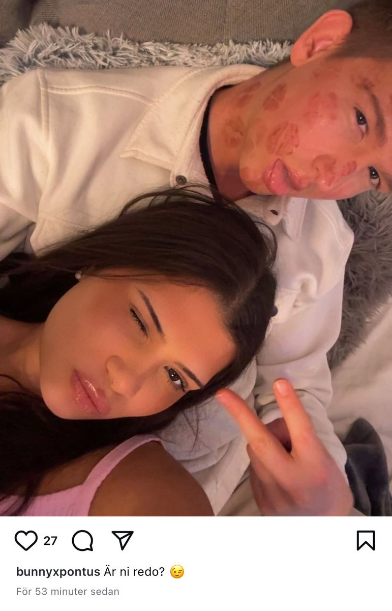 Jack Werner tweet media