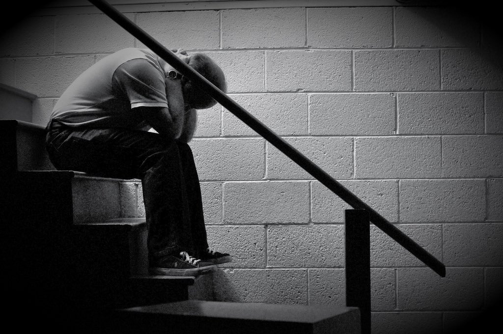 RevConwell's tweet image. Y'all ..... Check on your Gen X people ... WE are not OK.    #childhoodmemories

Rest in Peace:
Malcolm Jamal Warner
John Michael "Ozzy" Osborne
Terry "Hulk" Hogan