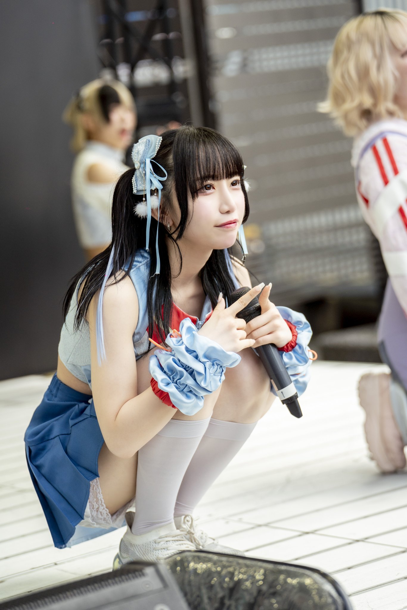 はなちゃんshop ばるちゃん on X: 