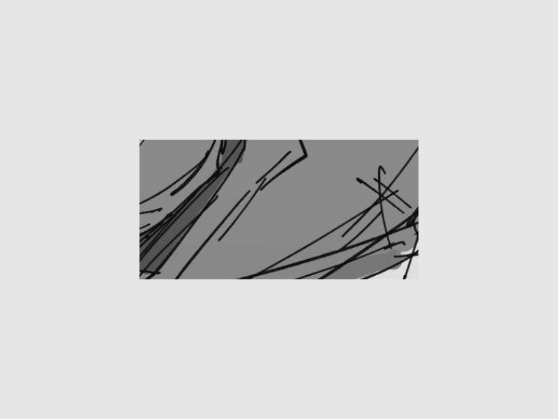 a2541nifa4's tweet image. コタサス R-18 🔞
ふまさんが全然見えない - ver.xa #poipiku poipiku.com/5265463/119981…
