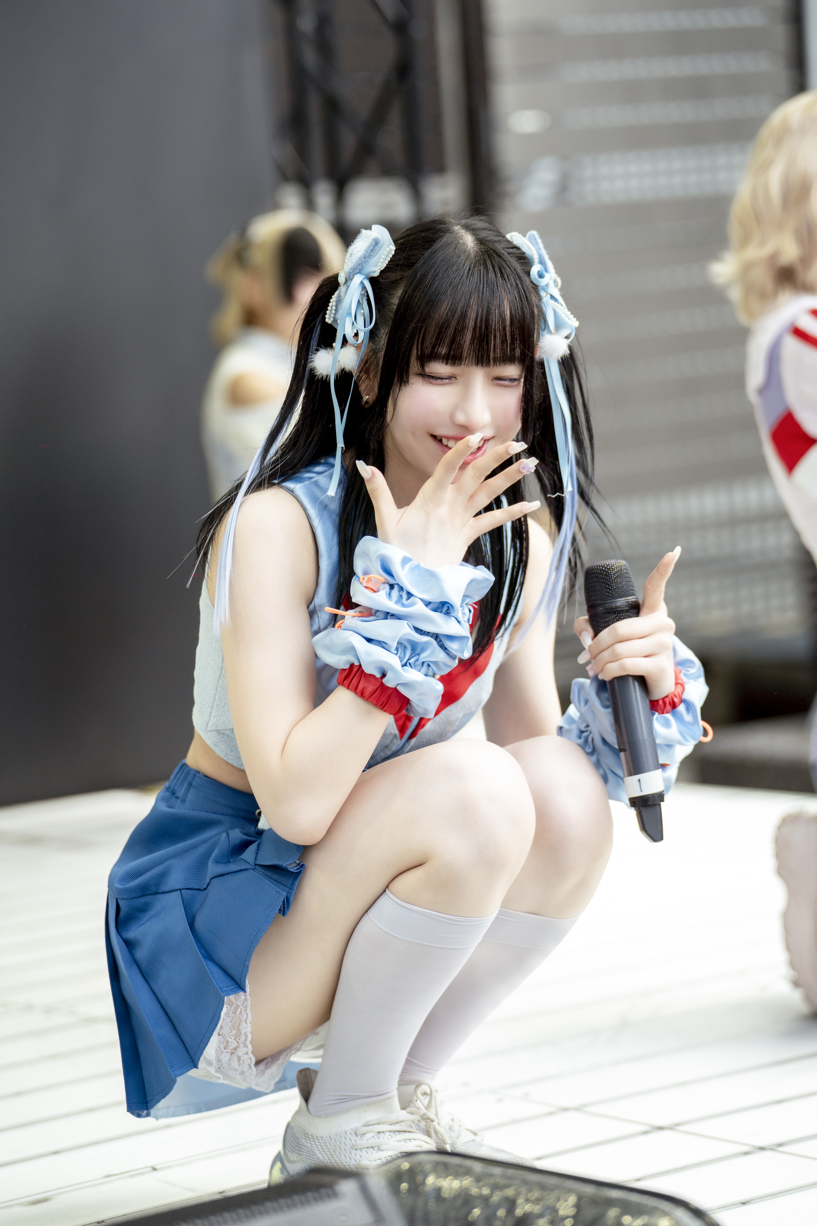 ぷるちゃん♪ ばるちゃん on X: 