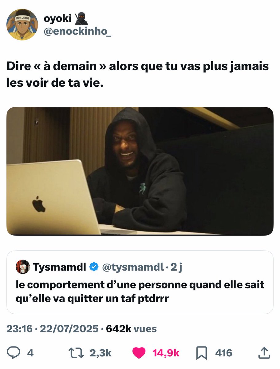 tysmamdl's tweet photo. https://t.co/q4JrK4BBAm