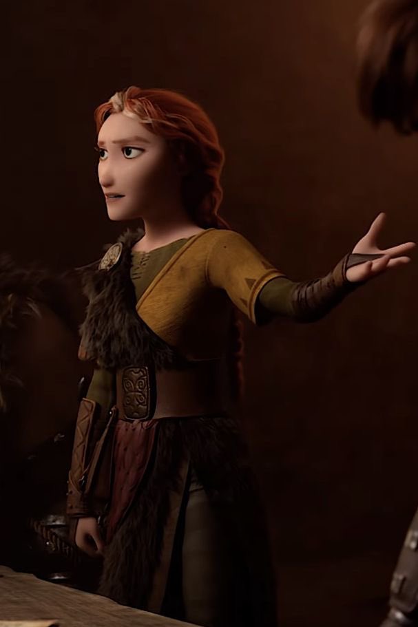 Itsizzy_HTTYD's tweet image. ์ด๋ ๋ฐ์นด ์ฐฉ์ฅ ์ ์ง ์คํ ์ต ์๊ฐ๋จ
๋ ์ง์ง ์กฑ์ฅ๋ถ๋ถ ๊ฐ์ด ๋ฒํฌ์ ์๋ ๋ชจ์ต์ ๋ด์ผ๊ฒ๋ค๊ณ โฆ
