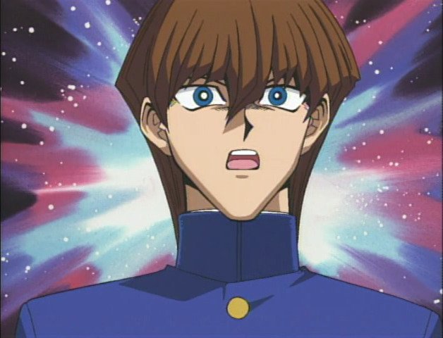 YGOPTS's tweet image. Caption this...