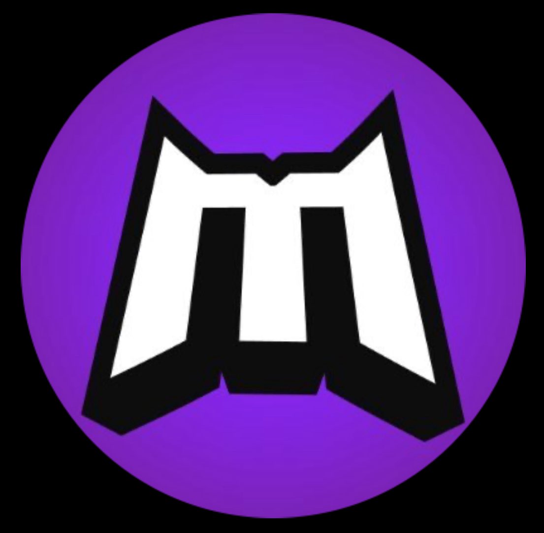 ‼️ Attention all #Loadedlions let’s try and grow this account ‼️<a href="/Nix_Mane_City/">Nix</a> <a href="/Nix_Mane_City/">Nix</a> <a href="/Nix_Mane_City/">Nix</a> <a href="/Nix_Mane_City/">Nix</a> this one of devs in #Manecity show some ♥️ follow him up like and repost to get this around 🦁 🦁