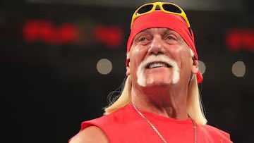 RateWork's tweet image. This is insane. Ozzy yesterday, Hogan today. While psychos celebrate, we here at TWRP mourn the loss of the best wrestler of all time, Hulk Hogan. Rest in peace.