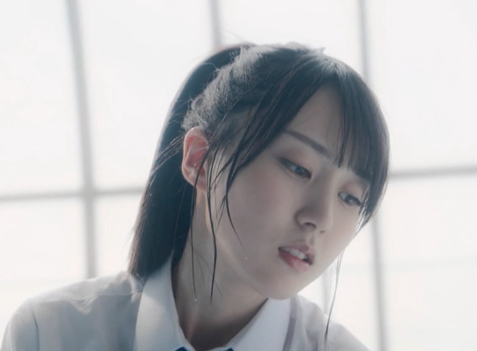 Haruka & Haruki (@HarukiKomatsu18) / X