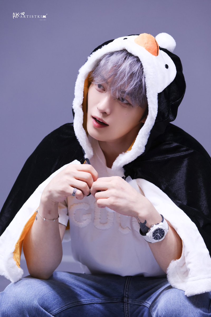 ARTISTKIM0126's tweet image. 250722 K4 팬싸
@bornfreeonekiss ☺️
#김재중 #재중 #KIMJAEJOONG
#JAEJOONG #ジェジュン #金在中