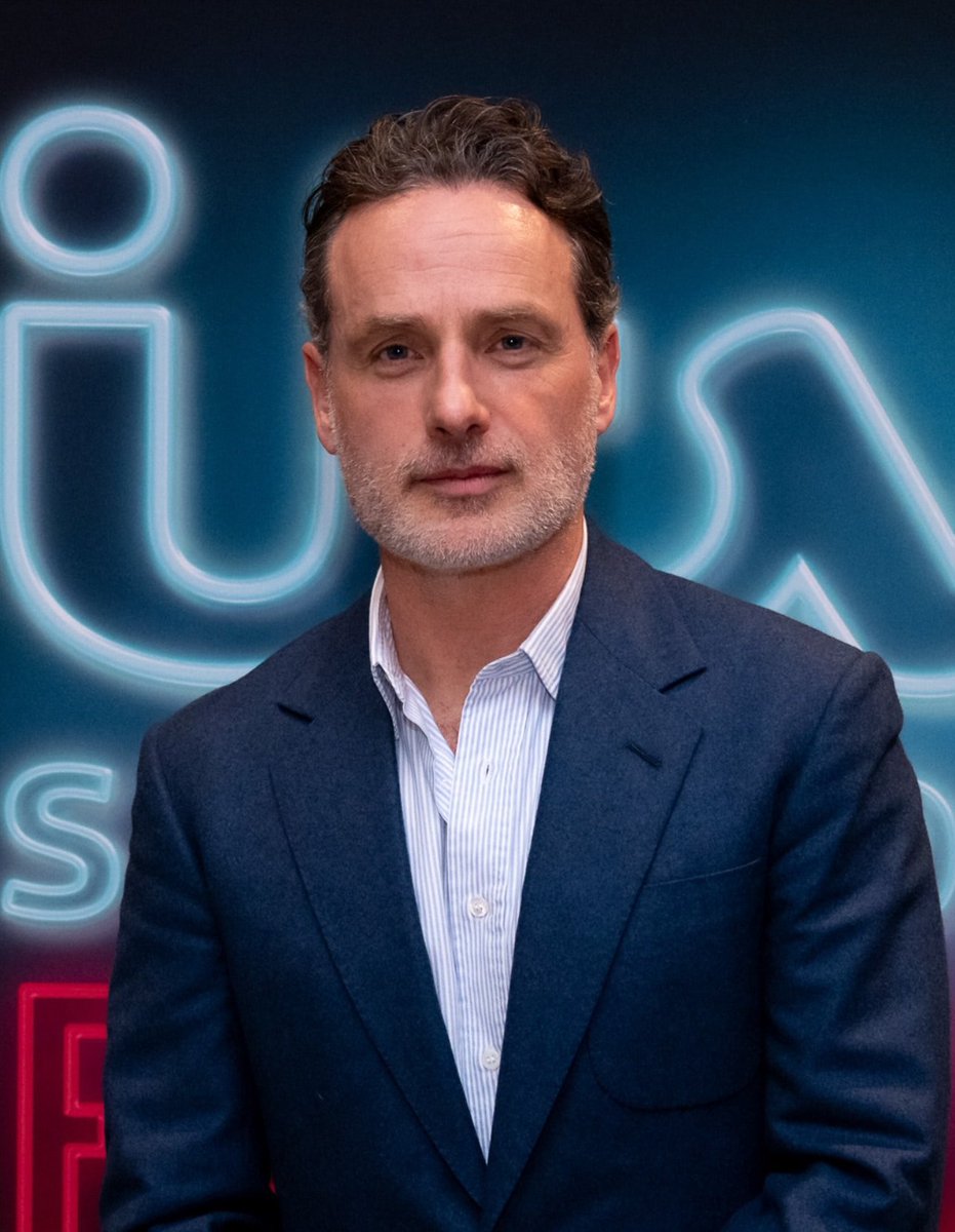 AGED LIKE A FINE WINEEEEE