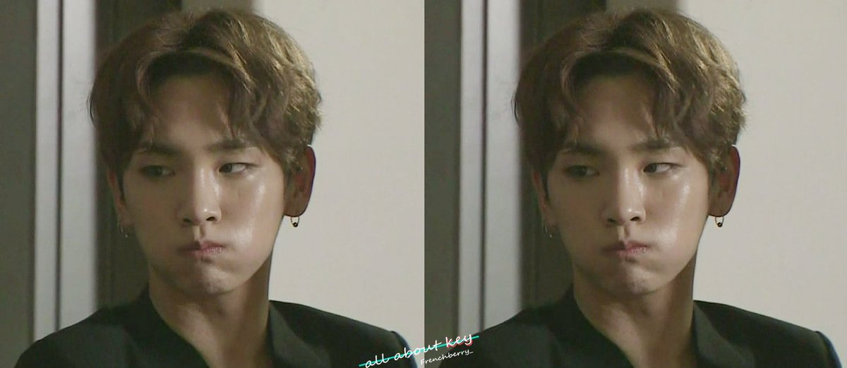 َ (@lq_kibum) on Twitter photo 