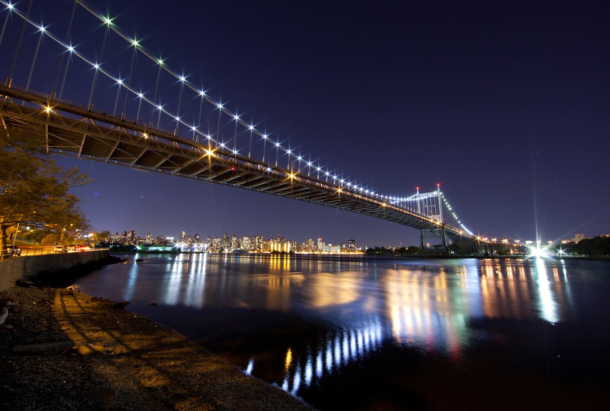 ItsInQueens's tweet image. The female-fronted Sky High Band performs at Astoria Park on July 31 at 7:30 pm. More: tinyurl.com/mtuesz6m
