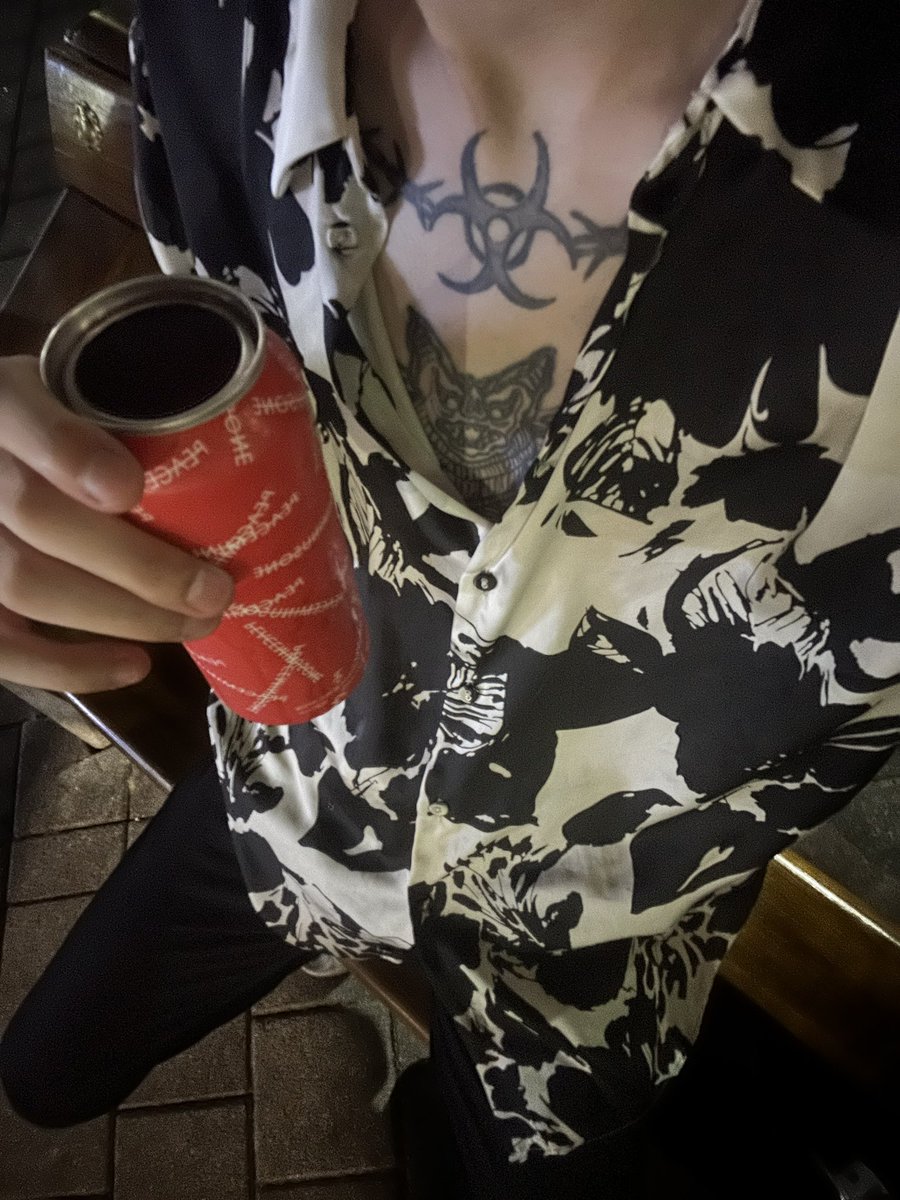 개맛있음,,