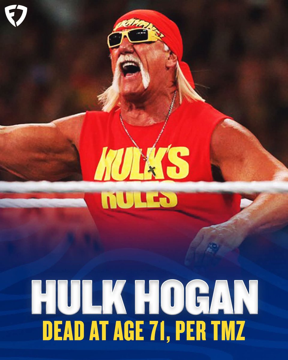 I met him at the park down the street a few times he was a good dude ..