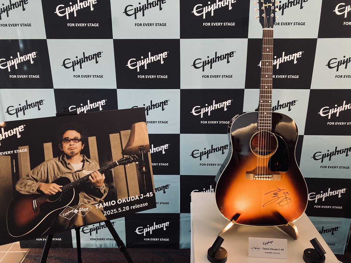 catseemoon's tweet photo. chidoriya Rocks めちゃくちゃよかった🎶
京都の伝統芸能とロックが響き合い文化と人と音が美しく力強く圧倒的な空気を作っていた
余韻のエネルギーで当分がんばれる🥰elarastrapsでオーダーしたお気に入りのバッグでさらに気分アップ⤴️
#chidoriya Rocks
#ちどりやロックス
#奥田民生
#elarastraps https://t.co/FiZsCNRjK3