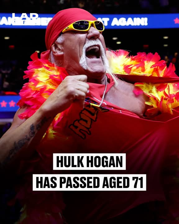 Racula__'s tweet image. Another legend gone this week 😔