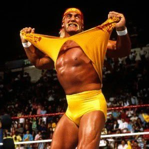 RIP to wrestling legend and icon Hulk Hogan, who reportedly suffered from massive cardiac arrest. 

Hogan was rushed to the hospital down in Tampa, but was unable to be revived.

Hogan, considered by many to be one of, if not, the biggest wrestling legend in the history of