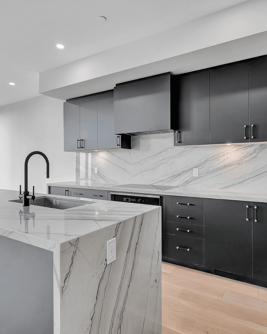 Where our story meets yours, luxury awaits.

Introducing Unit 105 - Lotus, a stunning Oak &amp; Co Condo Townhome offering 1,645 sq. ft. of thoughtfully designed living space. 

Don’t miss your opportunity to own a piece of elevated living.

#CortelCollection #OakAndCo