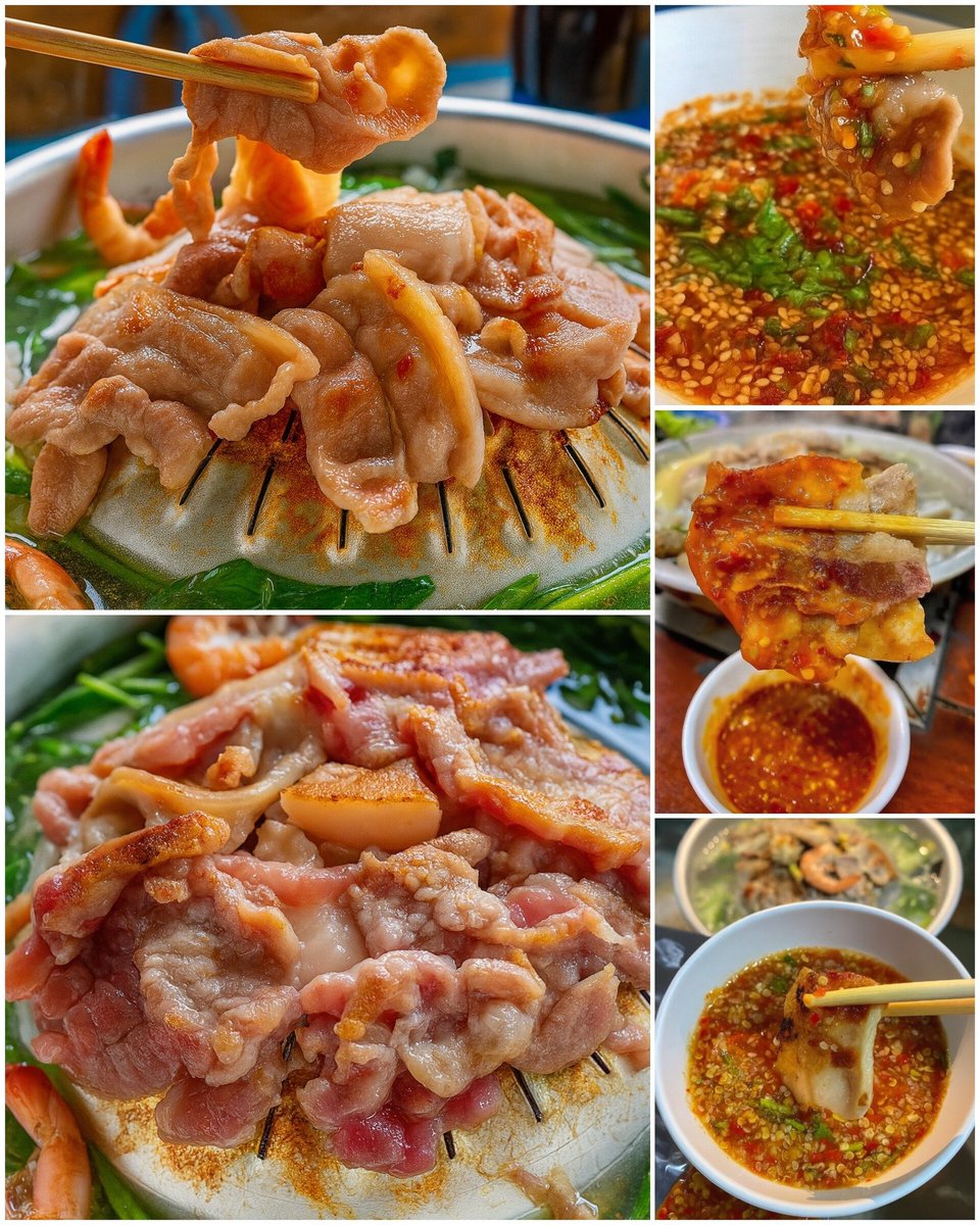 Daddy_Evil_Ch's tweet image. ผมไม่ยอมเห็นคนเดียวหรอกนะ🫵 มาเห็นและทรมานไปด้วยกัน!!