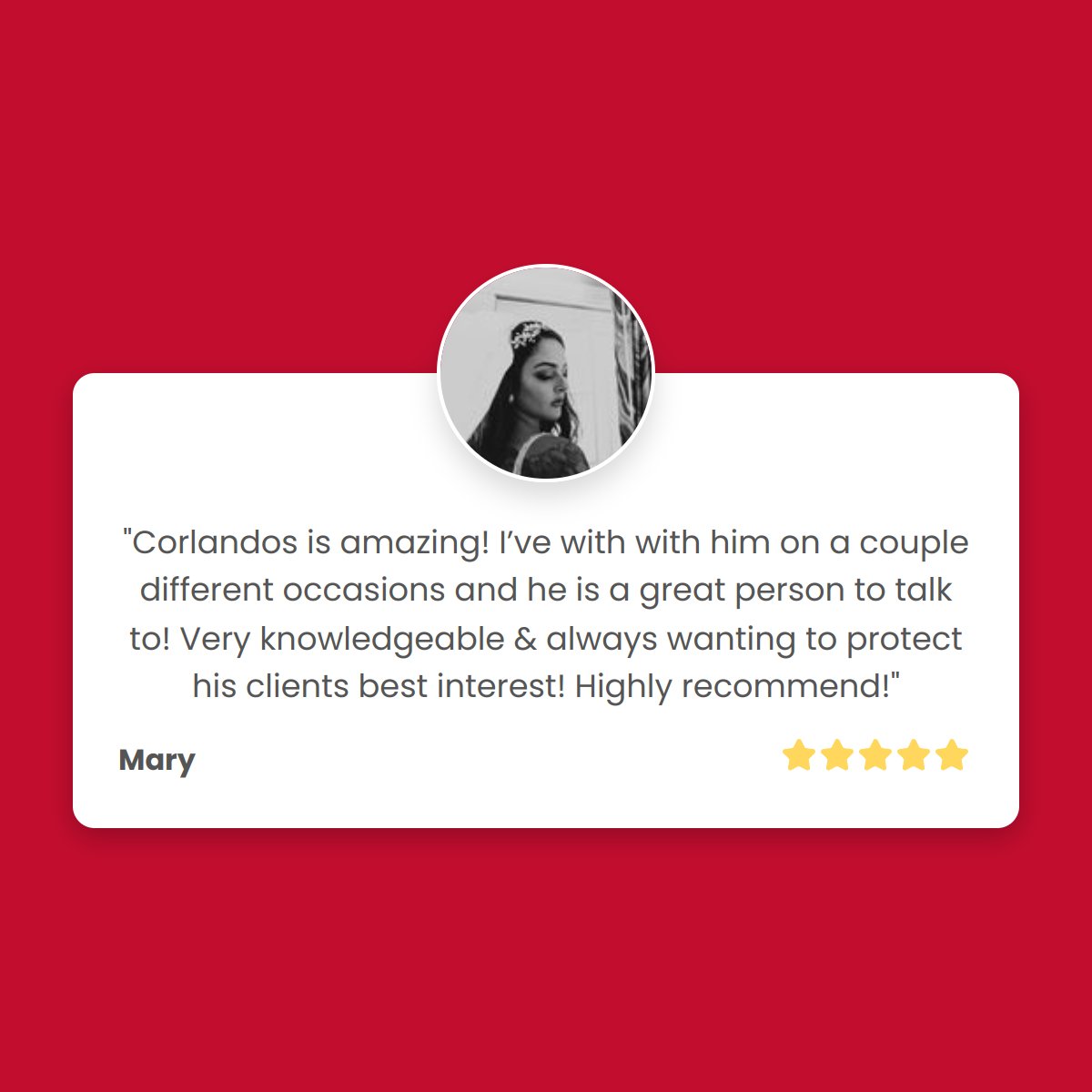 I'm so grateful for the amazing people I get to serve! Building families through assisted reproductive technologies takes a team, and I'm blessed to have some of the best teammates ever!