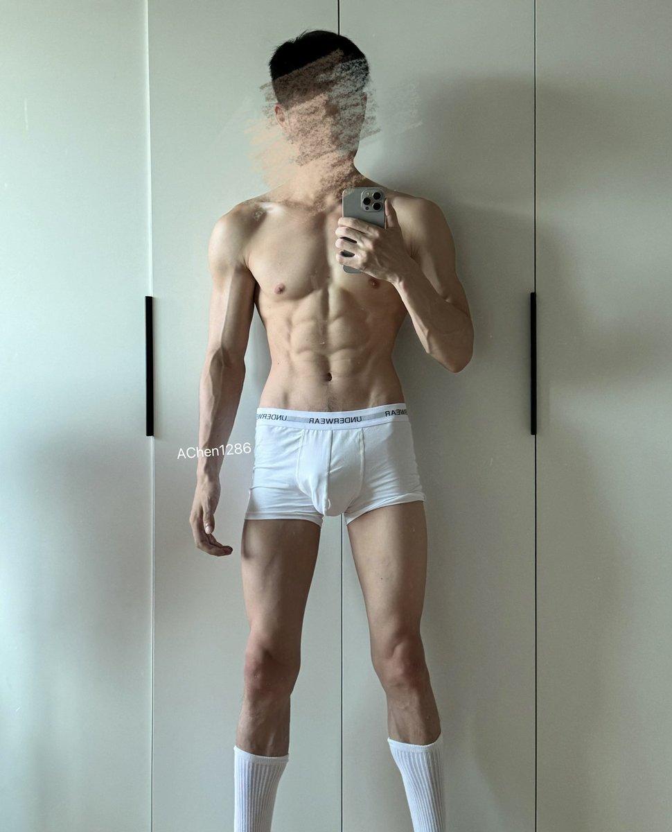 好无聊想找人#交配无套内射配种后入打桩