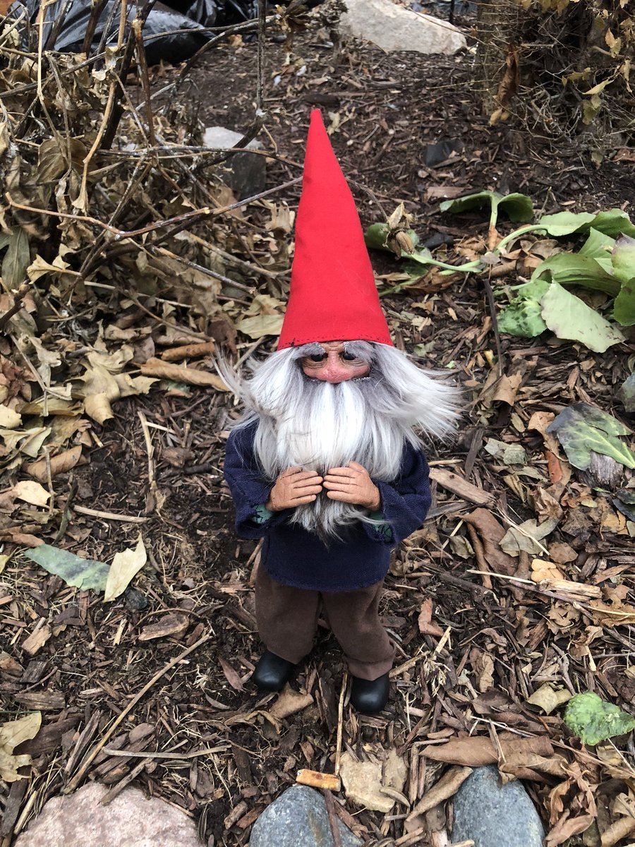 Would you annihilate him for 5 dollars?