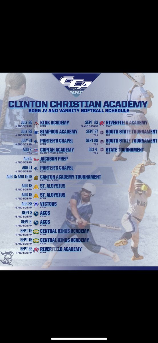 Addison Crowder tweet media