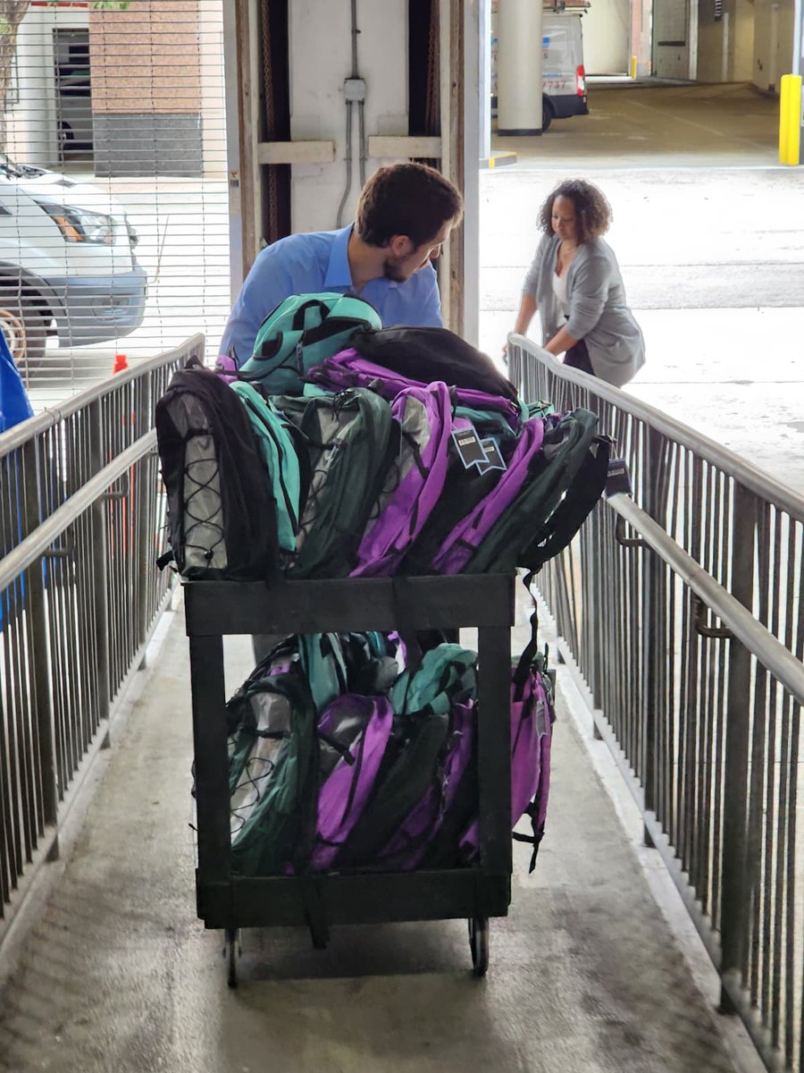 Kids Around the Corner tweet media