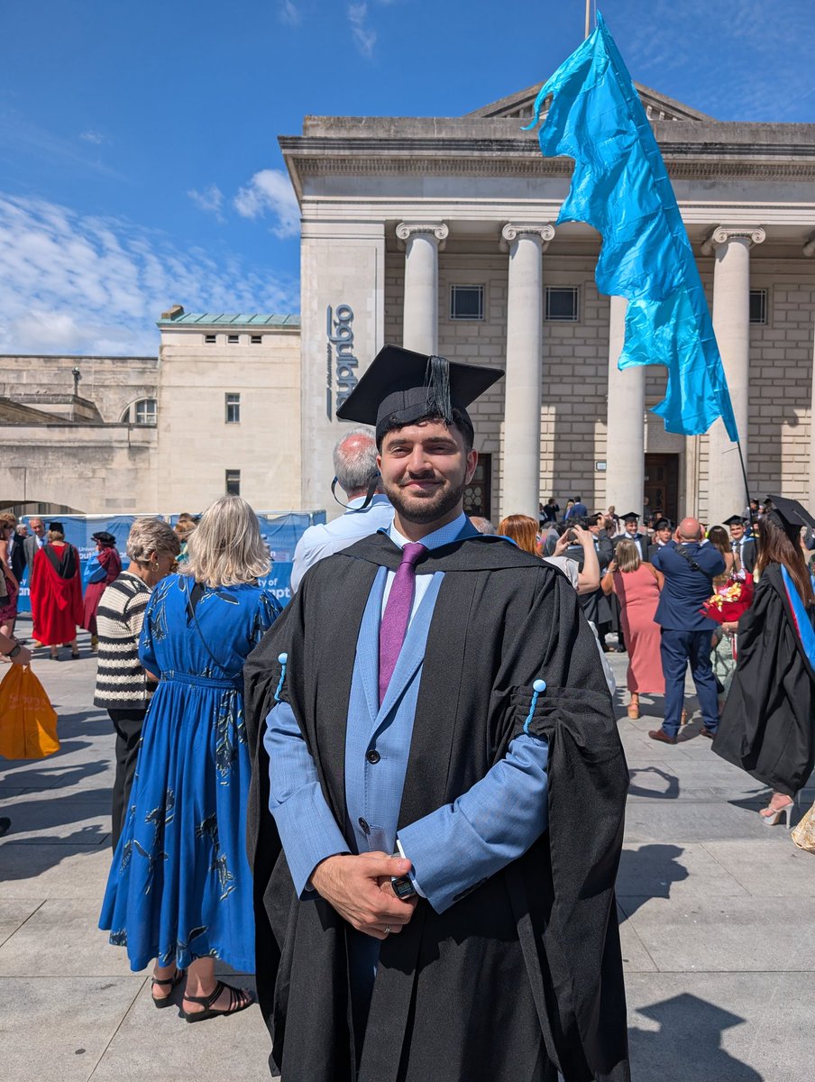 Joseph Haddad tweet media