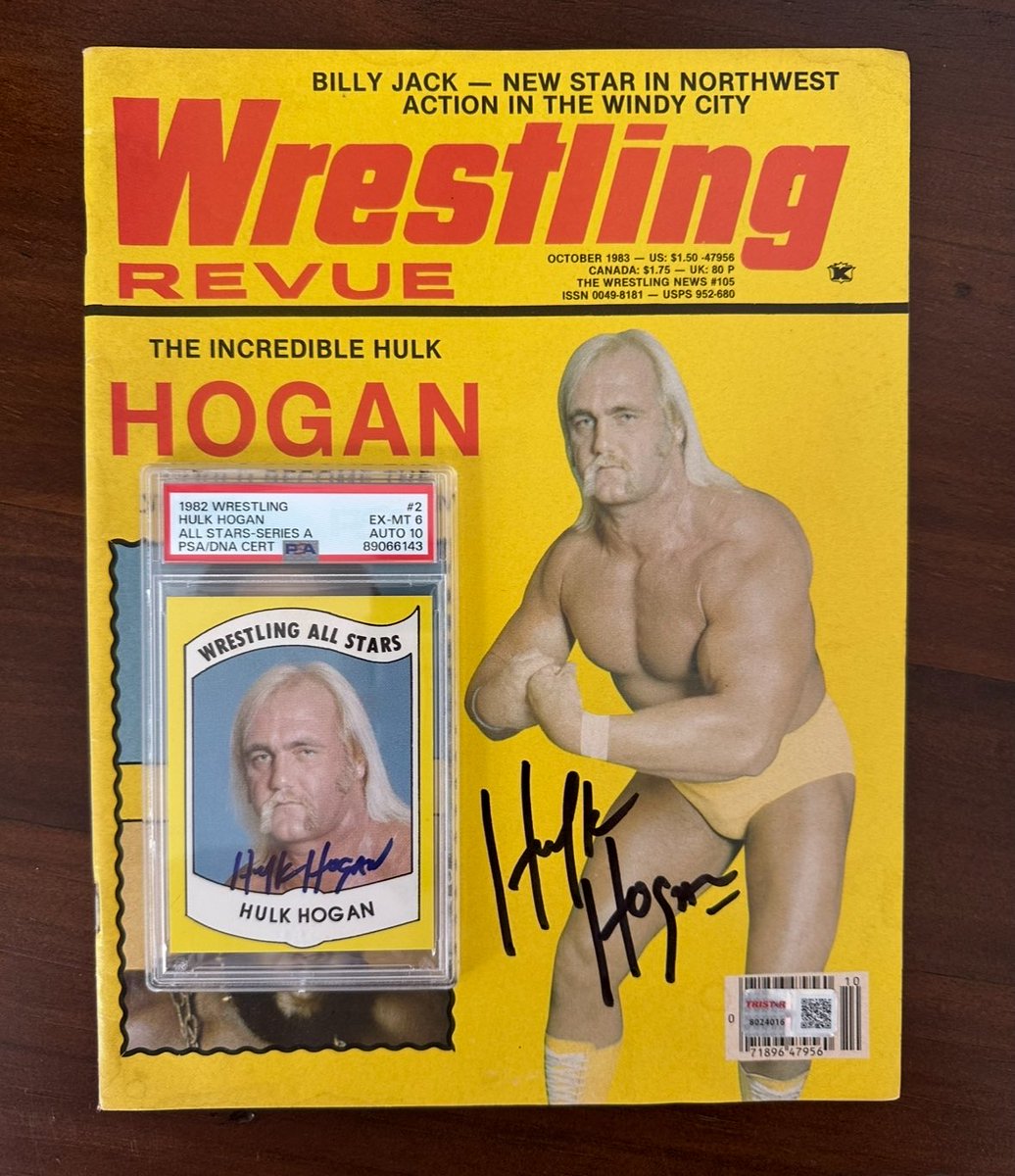 Patrick Ryan tweet media